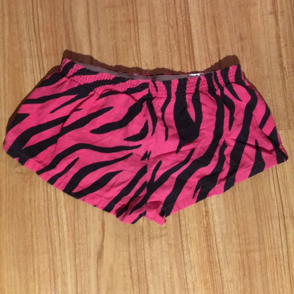Pajama bundle - Picture 7 of 7